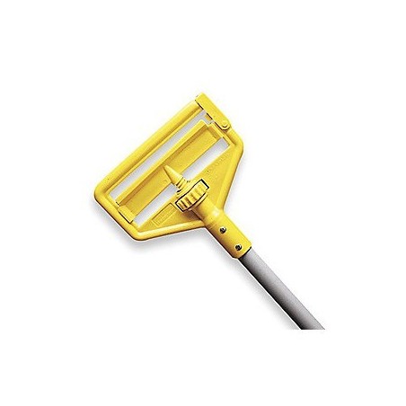 BASTON PARA MECHUDO CAIMAN 1.52 CM. RUBB