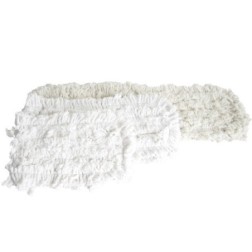 REPUESTO P/MOP TIPO AMERICANO 90 CM