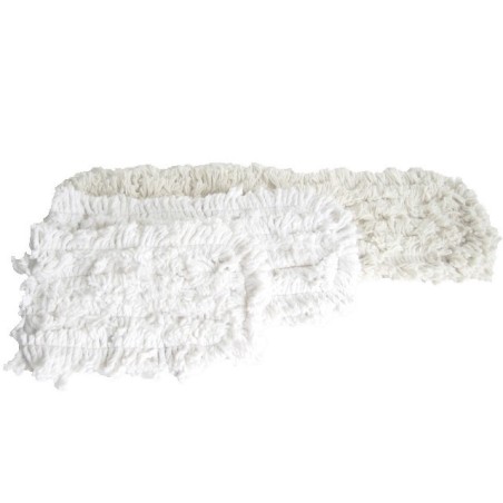 REPUESTO P/MOP TIPO AMERICANO 90 CM