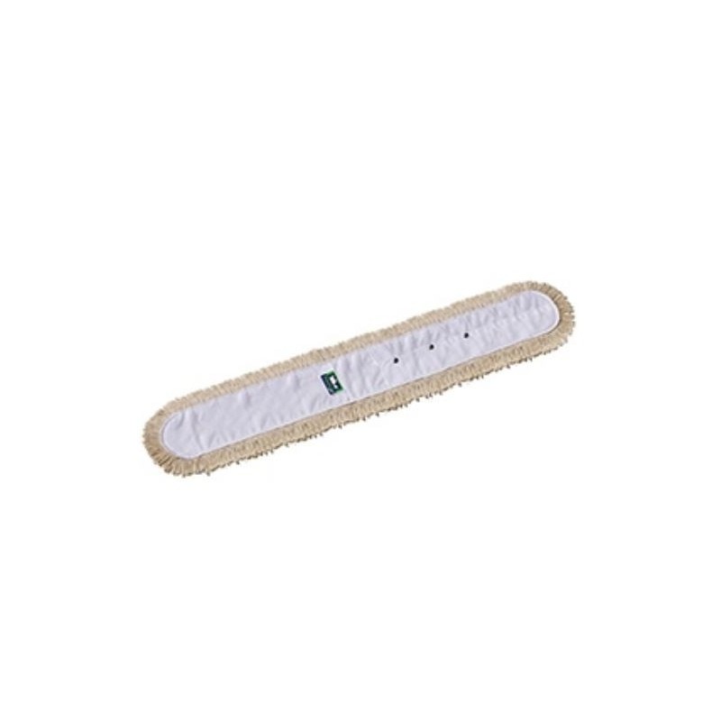 REPUESTO P/MOP TIPO AMERICANO 1.50MT.