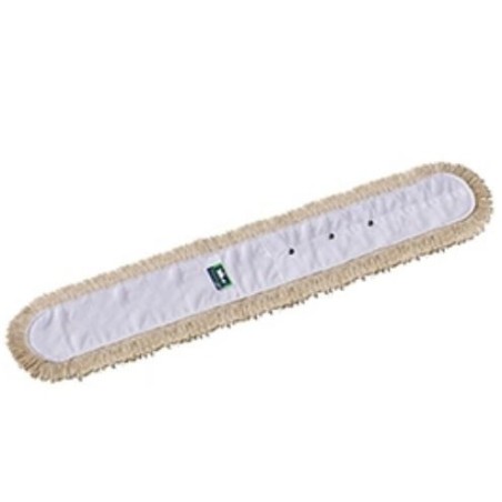 REPUESTO P/MOP TIPO AMERICANO 1.50MT.