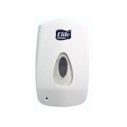 DESPACHADOR ÓPTICO JABÓN / ESPUMA ELITE