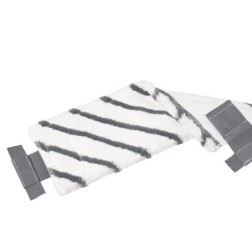 MOPA ULTRASPEED MICRO PLUS VILEDA 40 CM.