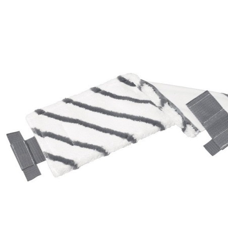 MOPA ULTRASPEED MICRO PLUS VILEDA 40 CM.