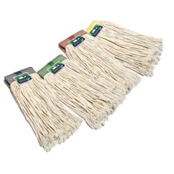 MECHUDO INTERCAMBIABLE CAIMAN 400GR.ROJO