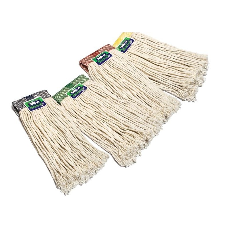 MECHUDO INTERCAMBIABLE CAIMAN 400GR.ROJO