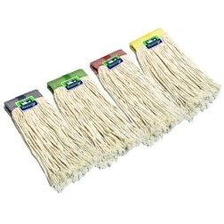 MECHUDO INTERCAMBIABLE CAIMAN 400GR.AZUL