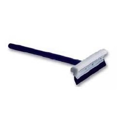 JALADOR LIMPIAV.C/ESP.20CM.BAS.LGO IDEAL