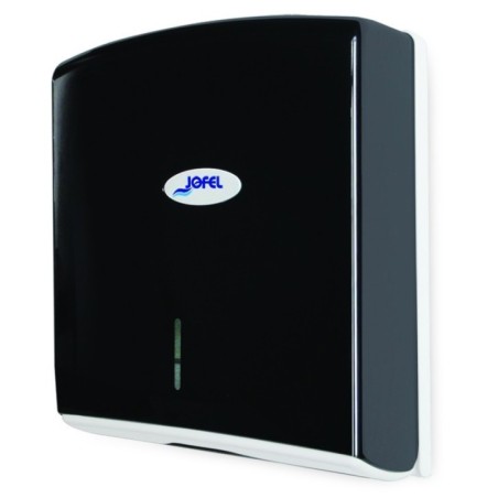 DESP.TOALLA INT.HUMO Z-600 FUTURA JOFEL