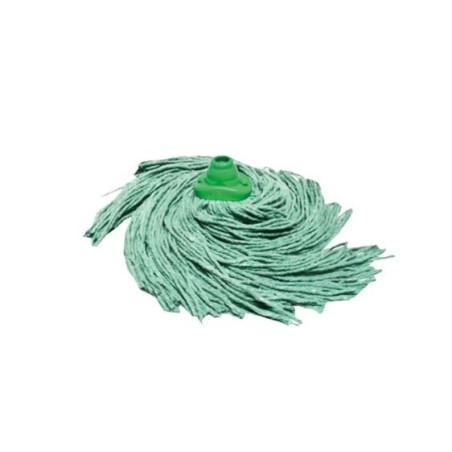 TRAPEADOR INTERCAMBIABLE 500 GR. VERDE