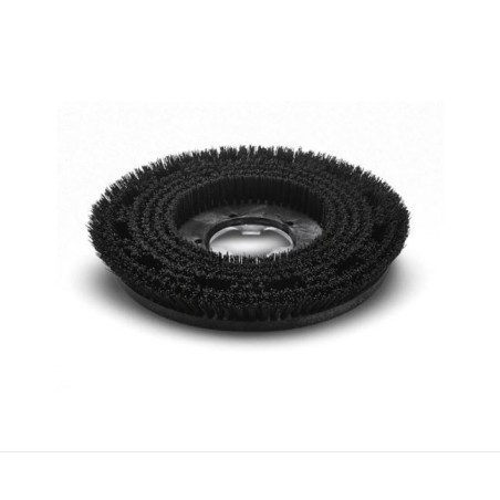 CEPILLO PARA PISO (DURO) S/B