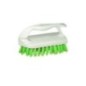 CEPILLO DE MANO PLANCHA No.4 VERDE