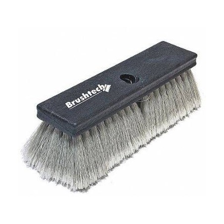 CEPILLO DE FIBRA ITALIANA DE PVC 2 1/2"