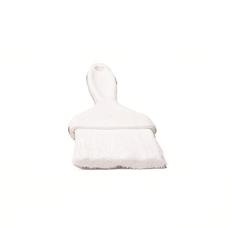 BROCHA SANITARIA BLANCO EL CASTOR