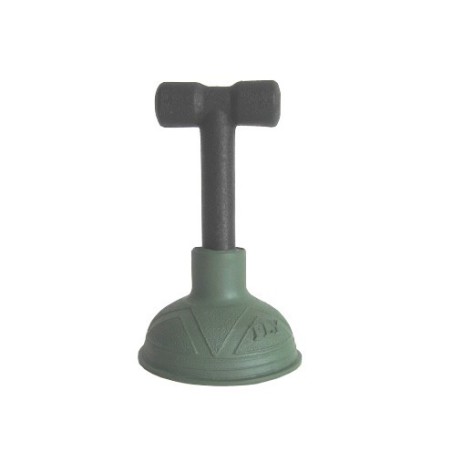 BOMBA PARA LAVABO CHICA OLIMPIA