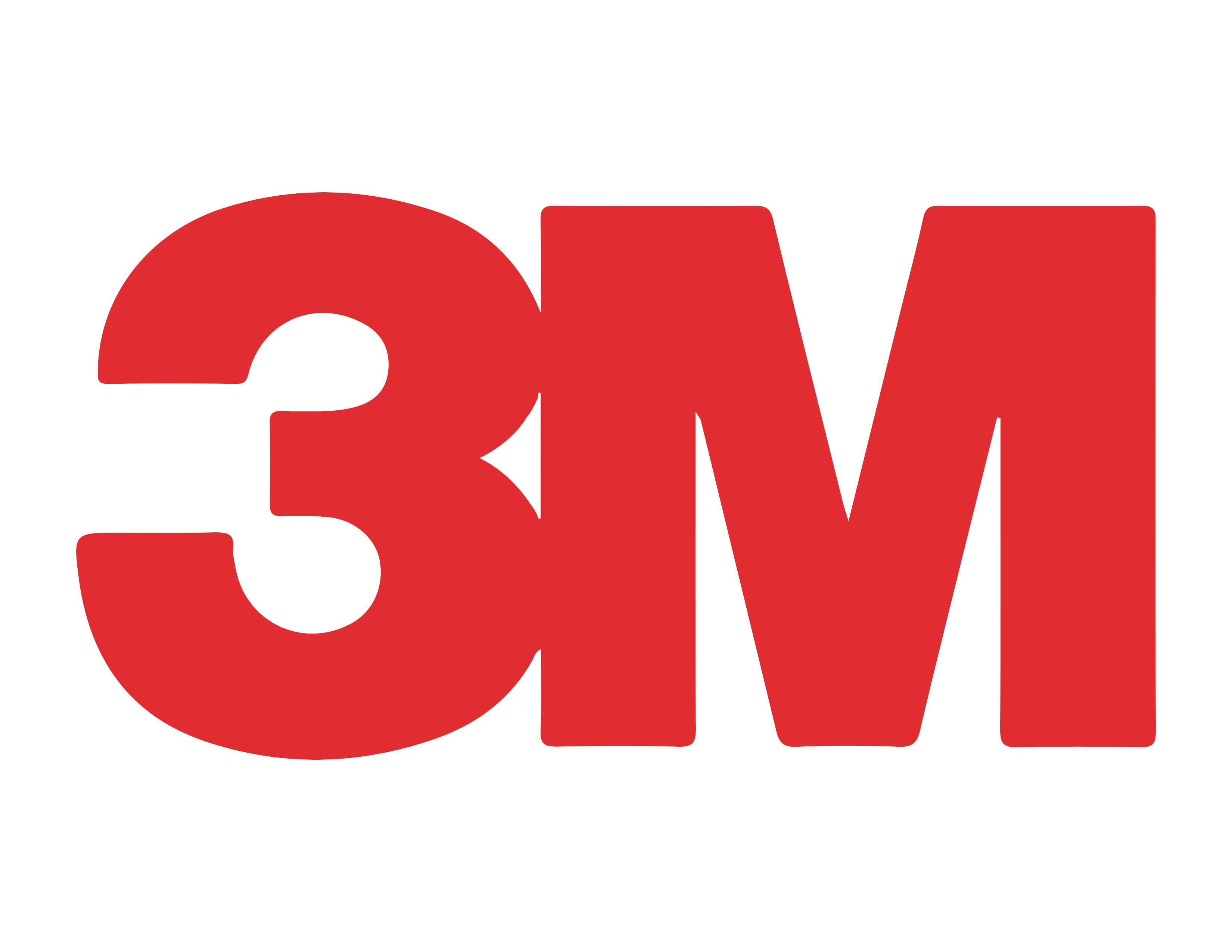 3m