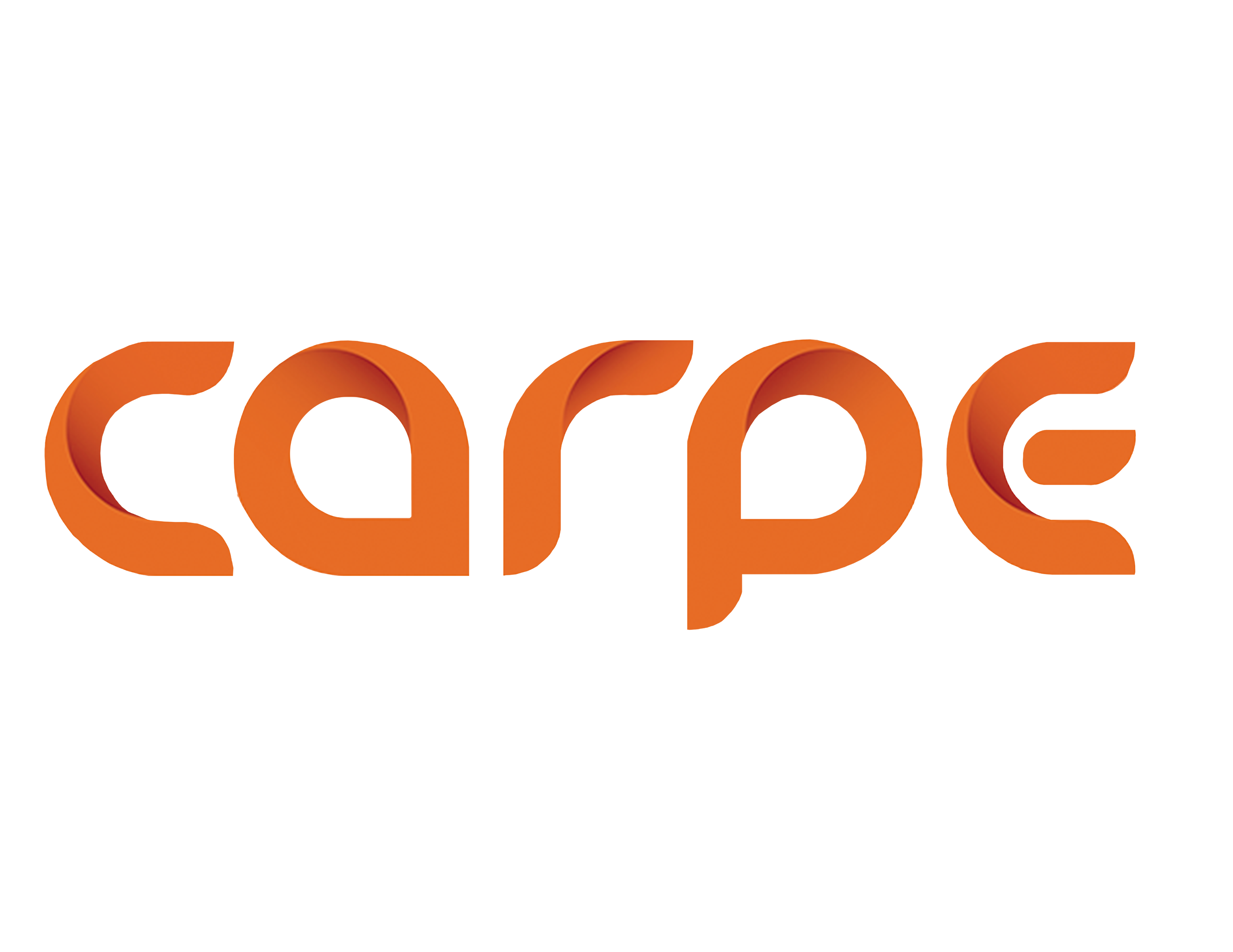 Carpe